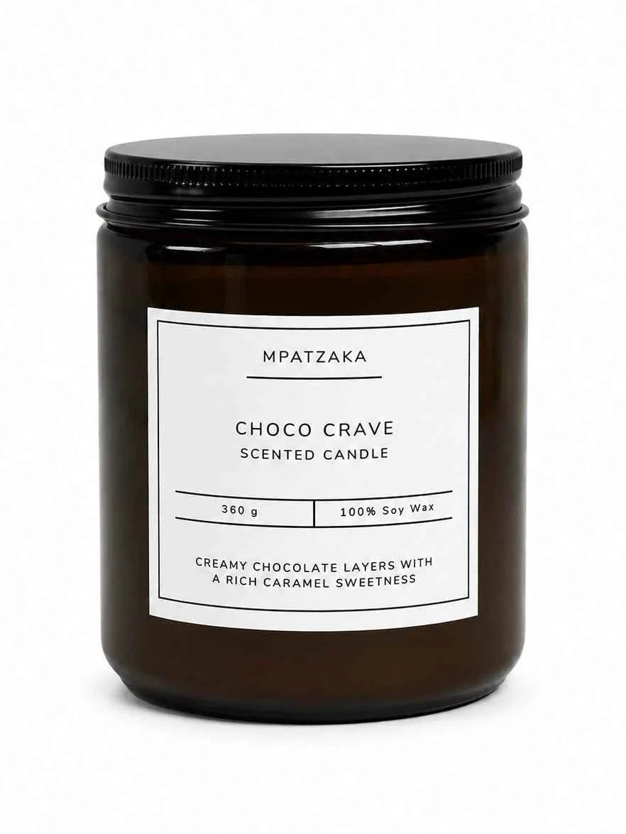Gift card | MPATZAKA