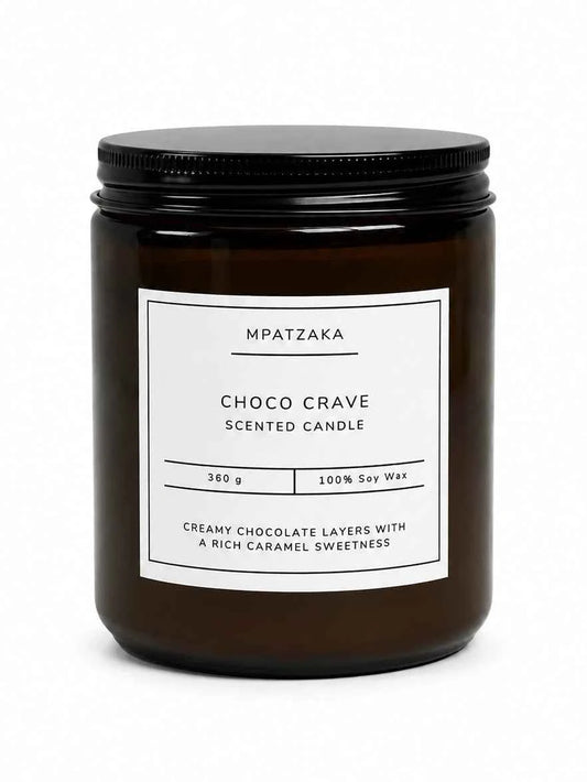 Gift card | MPATZAKA
